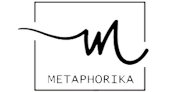 Metaphorika